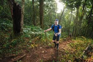 BIB: 
                            <button type="button" onclick="openModal(22435330)" class="btn btn-primary btn-sm float-right btn-popup" data-toggle="modal" data-target=".modal-high-quality">
                        <i class="fas fa-shopping-cart"></i> Add to Cart
                    </button>
                                            <button type="button" onclick="isThisMe(22435330, true)" class="btn btn-success btn-sm float-right btn-popup btn-isme hidden" data-toggle="tooltip" data-placement="bottom" title="นี่คือรูปของคุณใช่ไหม คลิกที่นี่เพื่อเอาเข้าอัลบั้ม">
                        <i class="fas fa-plus"></i> Add to album
                    </button>
                    <button type="button" onclick="isThisMe(22435330, false)" class="btn btn-warning btn-sm float-right btn-popup btn-isnotme hidden">
                        <i class="fas fa-ban"></i> Remove from album
                    </button>